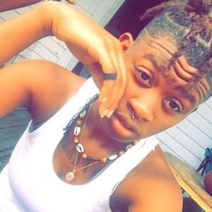 Meet your Posher, Tonii